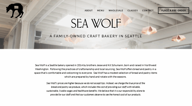 seawolfbakers.com