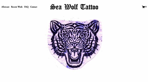 seawolftattoocompany.com