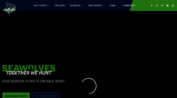 seawolves.rugby