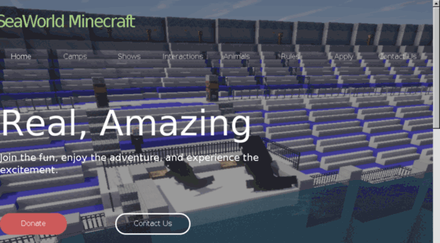 seaworldminecraft.com