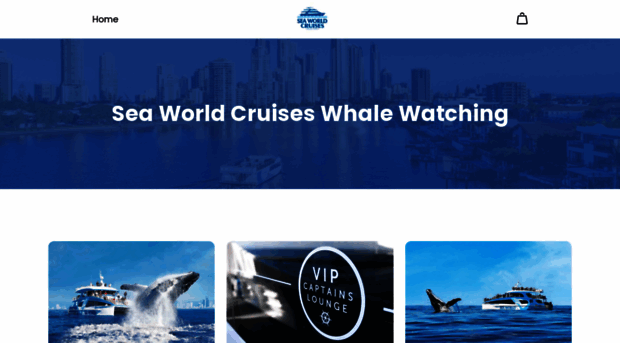 seaworldwhales.experienceoz.com.au