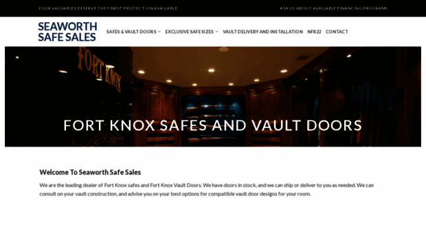 seaworthsafesales.com