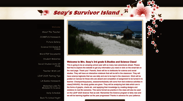 seaysurvivorisland.weebly.com