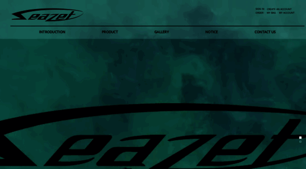 seazet.com