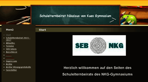 seb-nkg.de.to