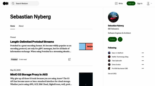 seb-nyberg.medium.com