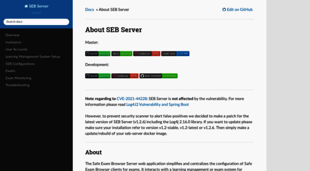 seb-server.readthedocs.io