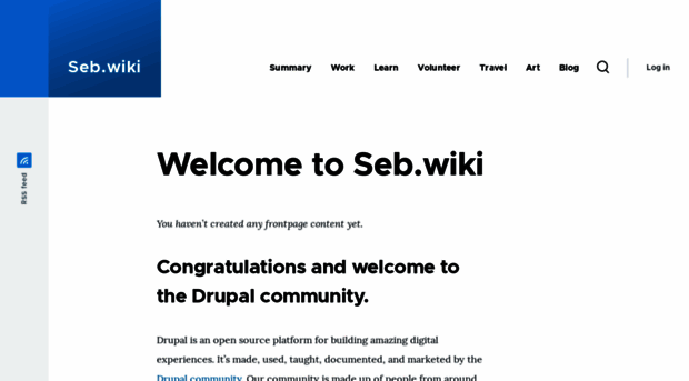 seb.wiki