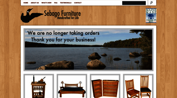 sebagofurniture.com