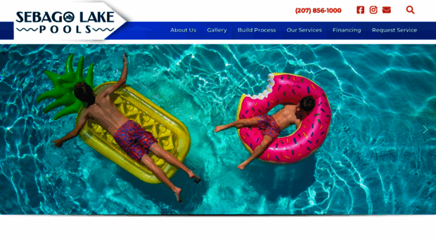 sebagolakepools.com