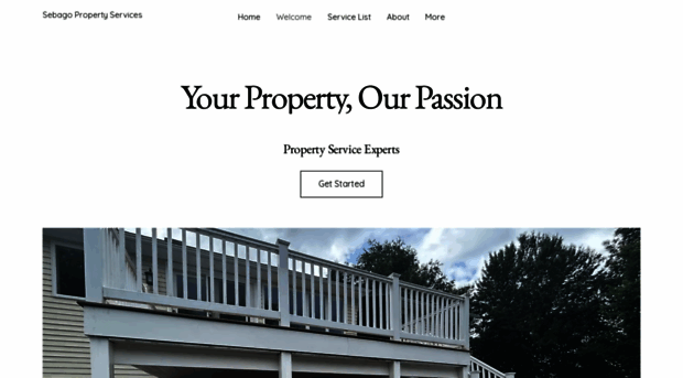 sebagopropertyservices.com