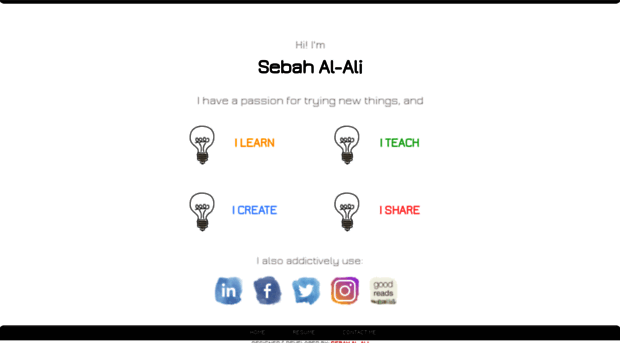 sebah-alali.com