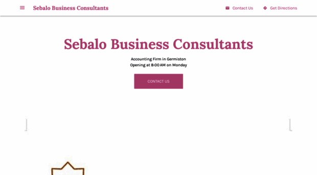 sebalo-business-consultants.business.site