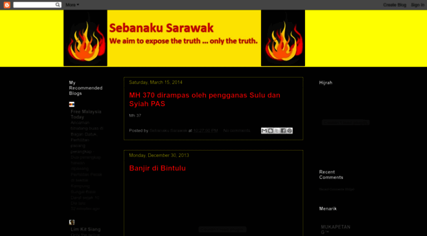 sebanaku-sarawak.blogspot.com