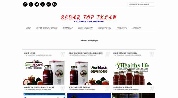 sebartopiklan.blogspot.com