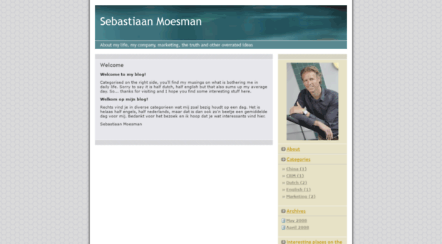 sebastiaanmoesman.typepad.com