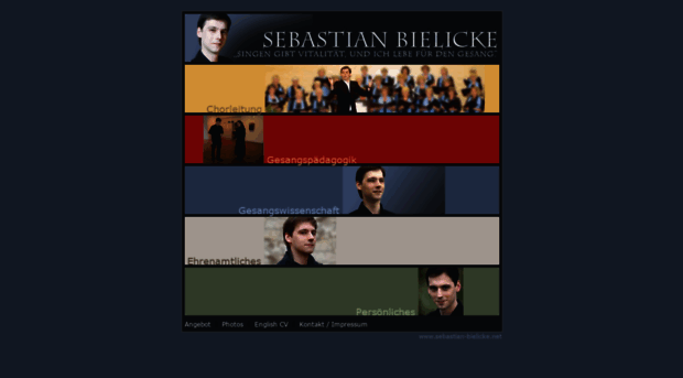 sebastian-bielicke.net