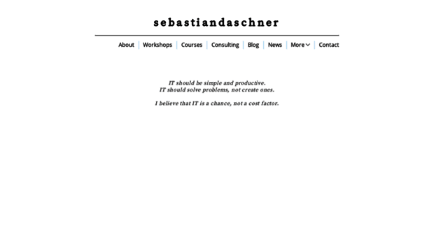 sebastian-daschner.com