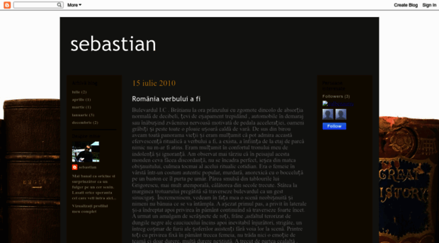 sebastian-ionita.blogspot.com