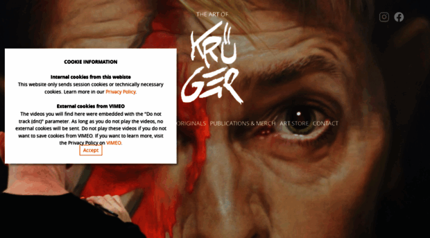 sebastian-krueger-art.com