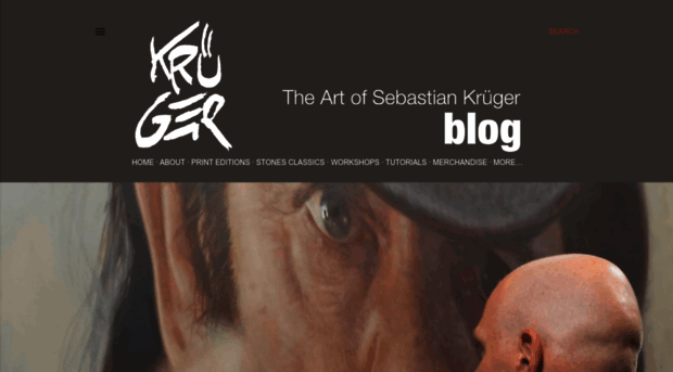 sebastian-kruger-news.blogspot.fr