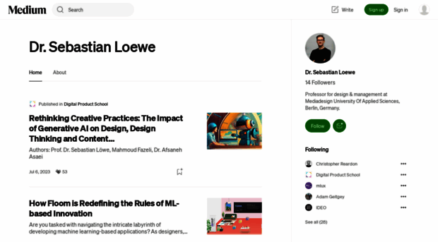 sebastian-loewe.medium.com