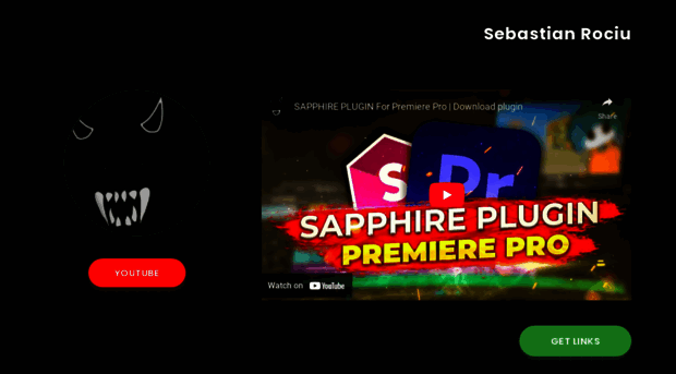 sebastian-rociu.com