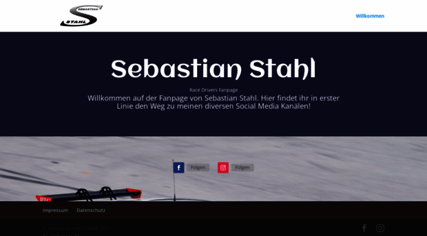 sebastian-stahl.com