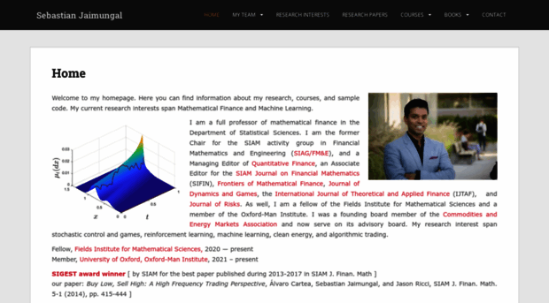 sebastian.statistics.utoronto.ca