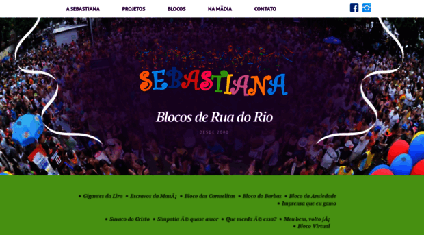 sebastiana.org.br