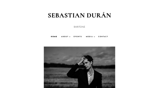 sebastianduran.com