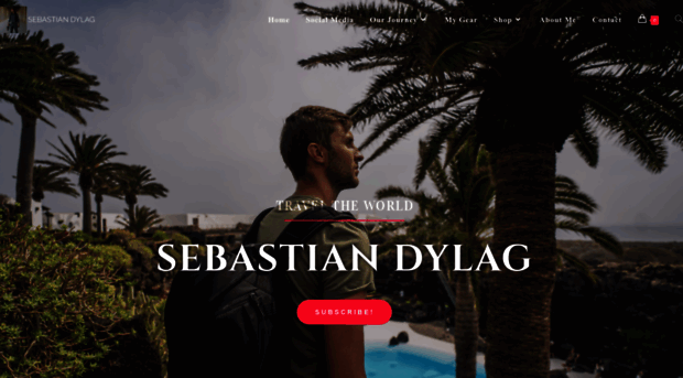 sebastiandylag.com