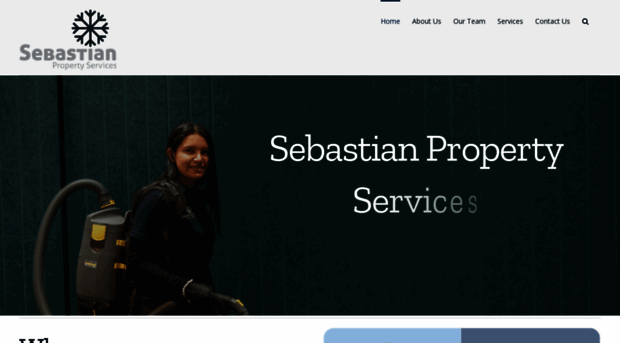 sebastiangroup.com.au