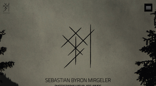 sebastianmirgeler.com