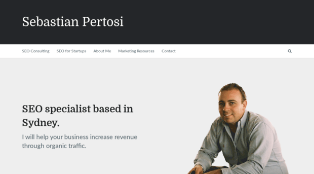 sebastianpertosi.com