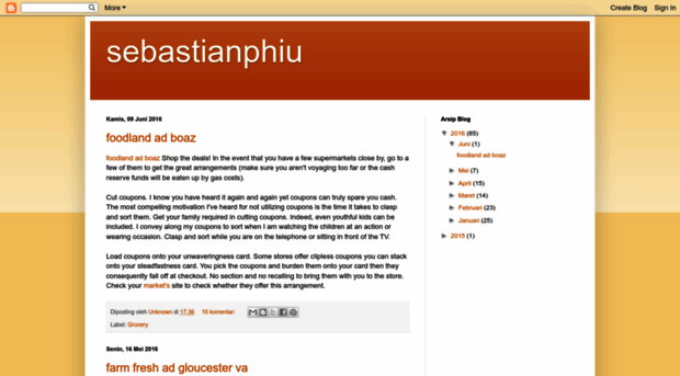 sebastianphiu.blogspot.com