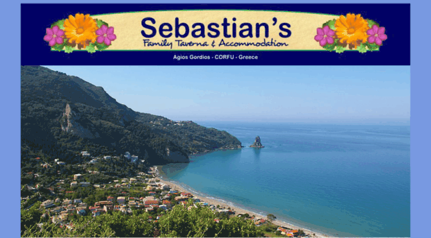 sebastians-taverna.gr