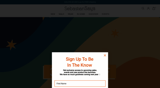 sebastiansays.com.au