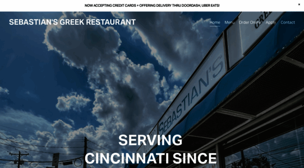 sebastiansgyros.com