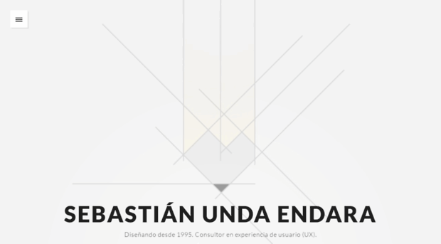 sebastianunda.com