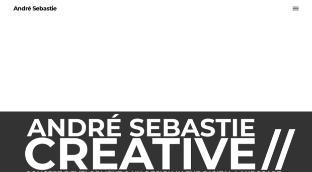 sebastie.com