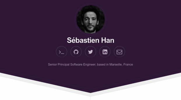 sebastien-han.fr