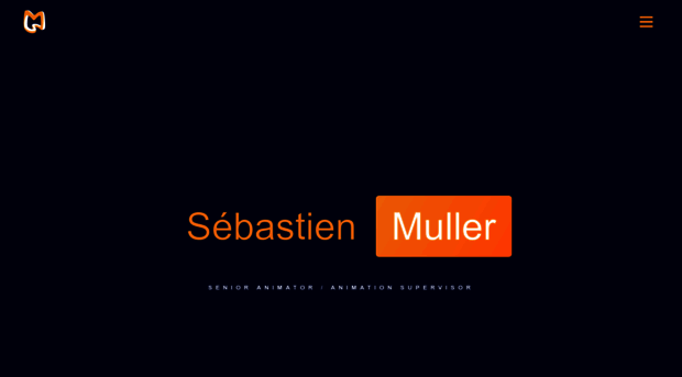 sebastien-muller.com