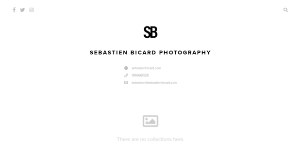 sebastienbicardphotography.pixieset.com