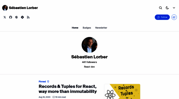 sebastienlorber.hashnode.dev