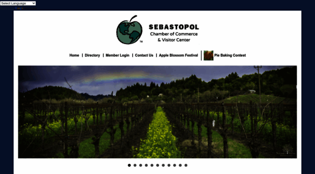 sebastopol.org