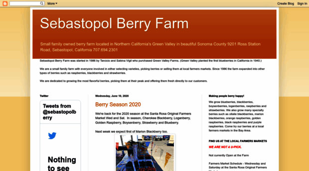 sebastopolberryfarm.blogspot.com