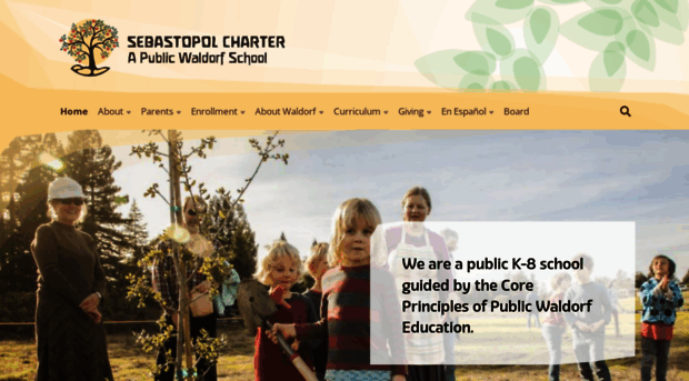 sebastopolcharter.org