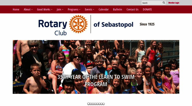 sebastopolrotary.com