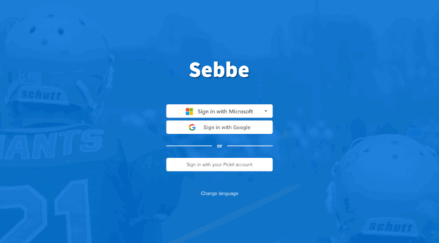 sebbe.pickit.com